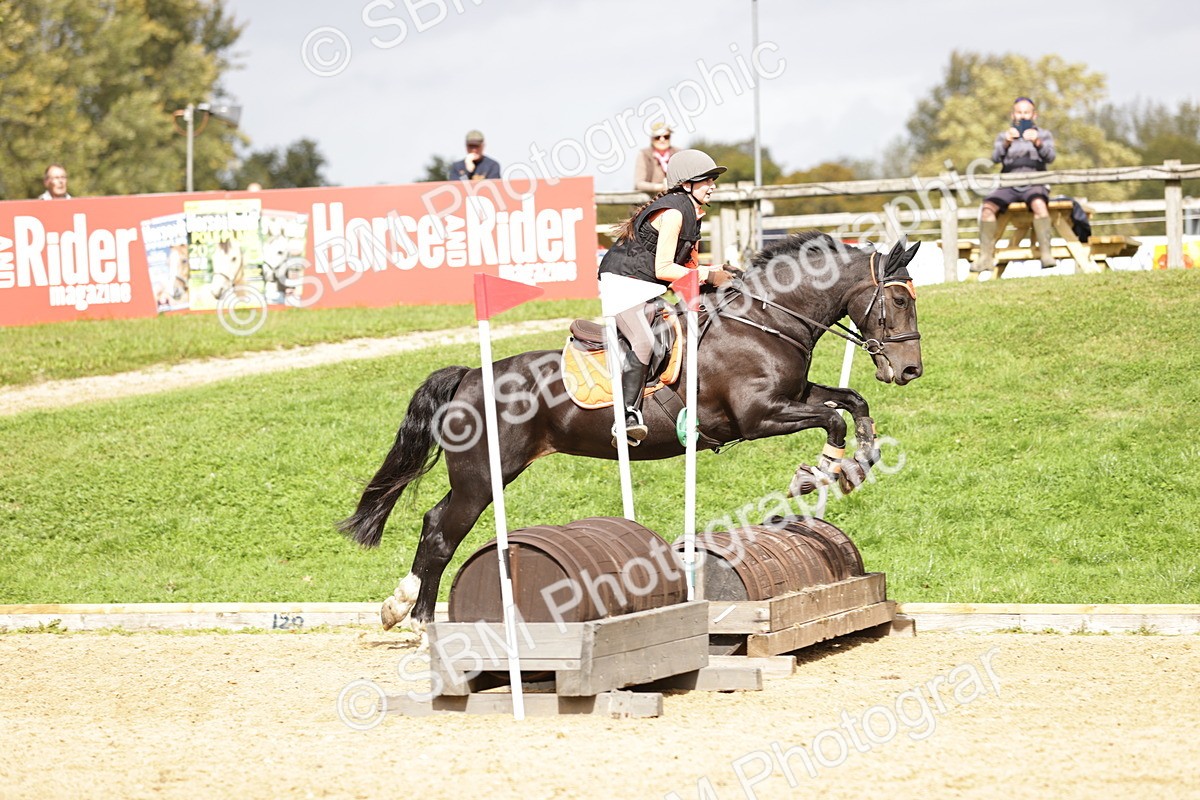 SBM_06782 - E5 - Eventers Challenge 70cm Championship