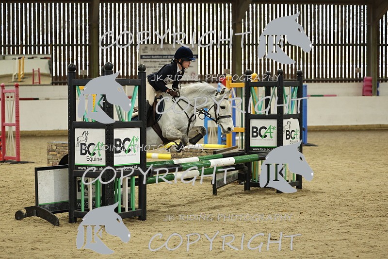 AJG_4109 - Class 3 60cm
