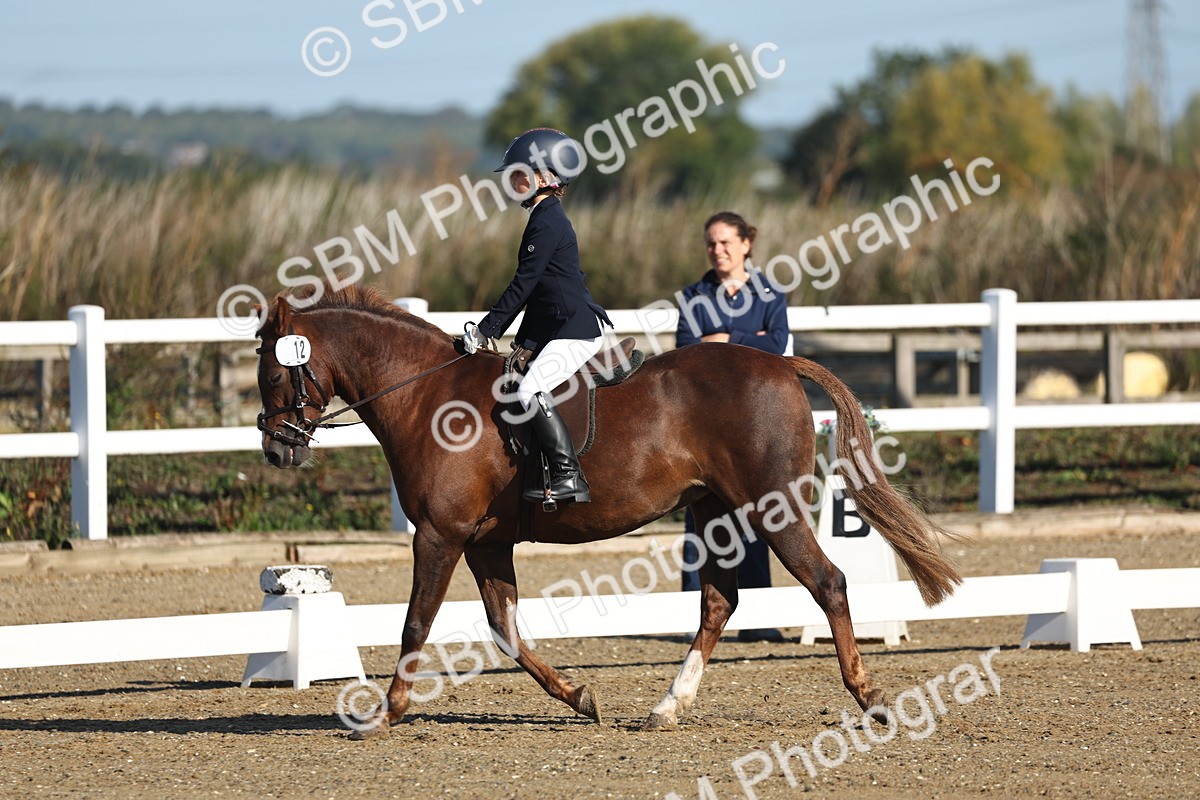 SBM_000169 - Class 1 - Intro 2 Warm Up
