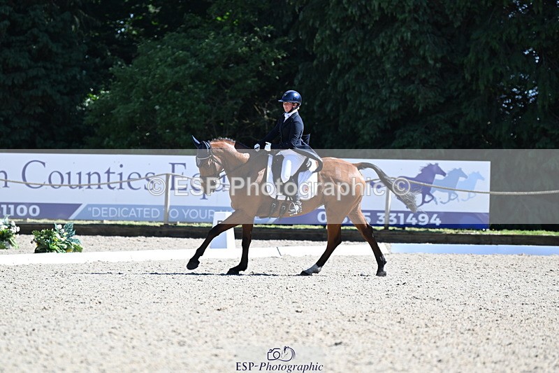 250522A-160934-04849 - C-229-Ellie.Healy-BALLADEER.JUST.FOR.KICKS