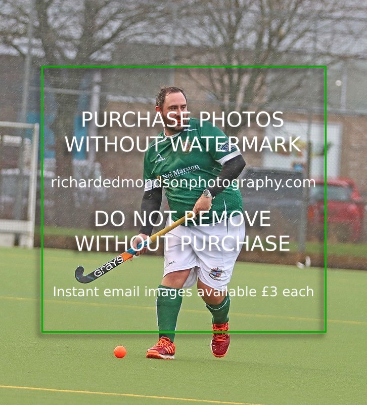 IMG_4636 - Kendal Mens v Fylde