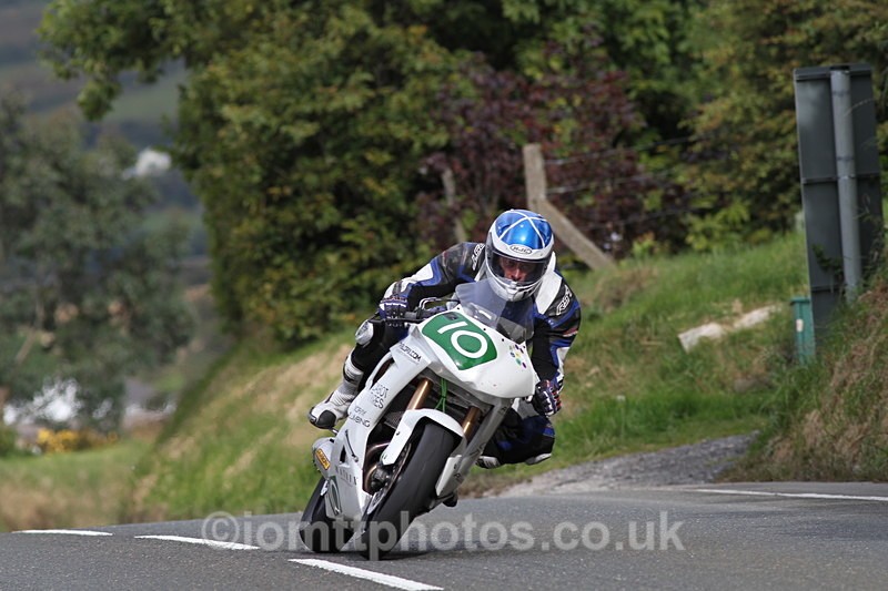 FOM_4502 - Supertwin/Lightweight MGP