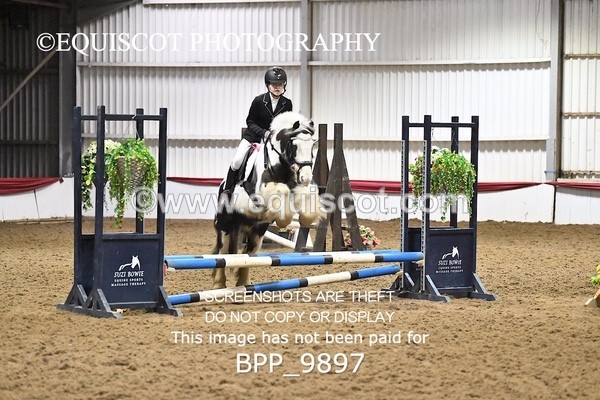 BPP_9897 - CLASS 4 50CM