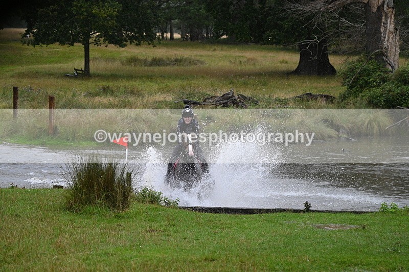 WJ7_9901 - Time at Water 13:33 to 14:59