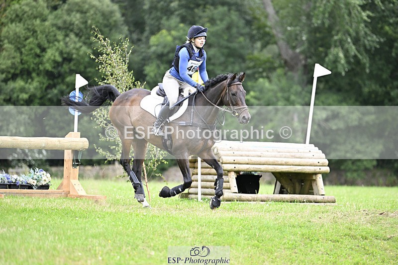 240804-130631-13926 - 466-Emilia_Pritchard-EMBEZZLED_LAW