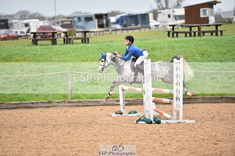 231118A-140846-03499 - Cls 27 Springboard 128cm & 138cm