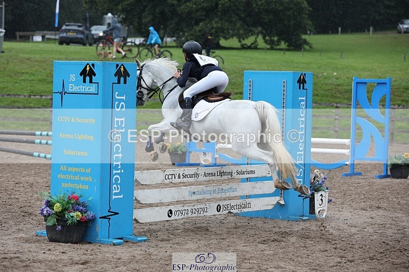 230825-144802-11749 - Round 1 14.30 to End