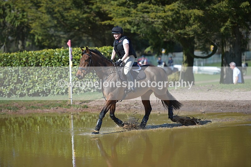 NGP_5707 - XC Time 11:32 to 11:46