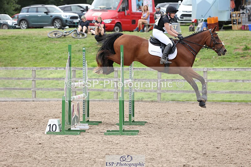 240804-163144-16915 - 706-Sharon_Kellaway-OBERON_XII