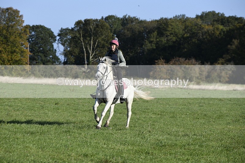 _DSC3974 - Time 08:53 to 09:55