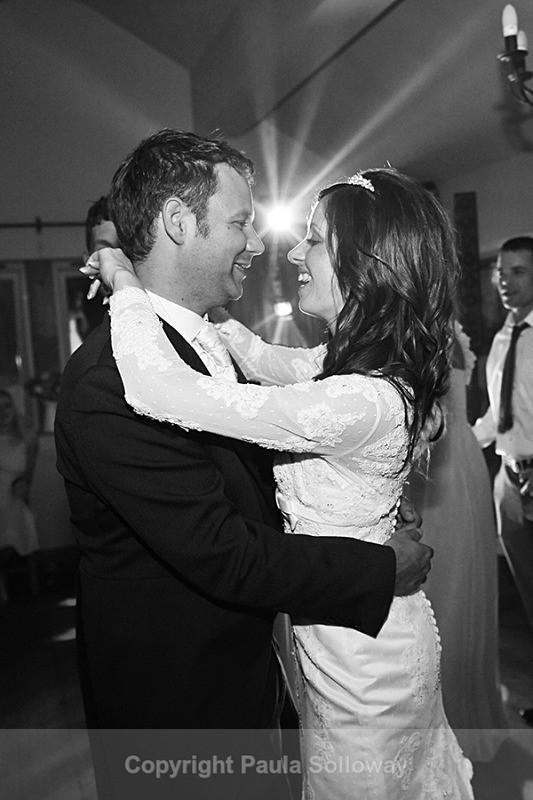  - Wedding Portfolio