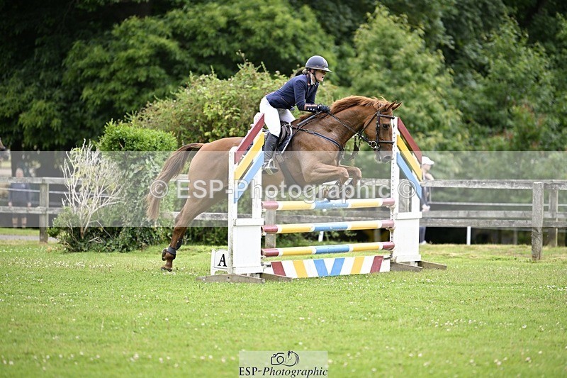240705-104329-09083 - Cls 27 British Novice and 90cm Open