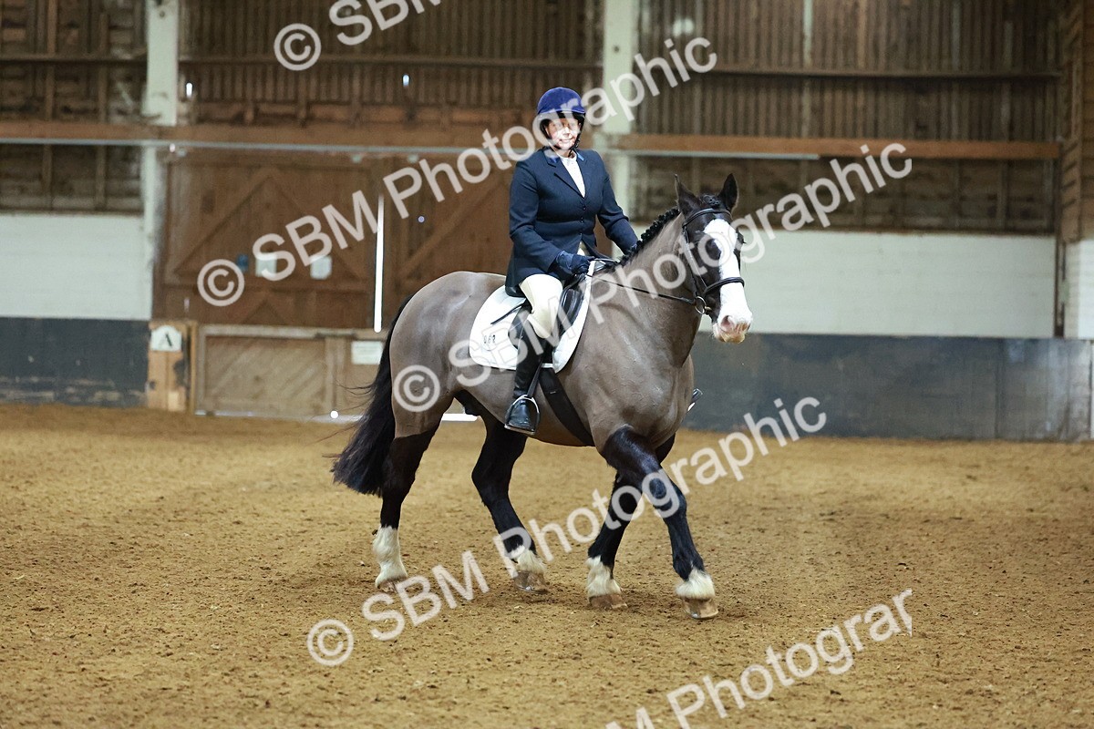 SBM_001176 - Prelim 2