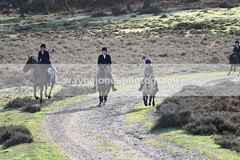 WJ7_8047 - Line 3 (no line 4 or 5)