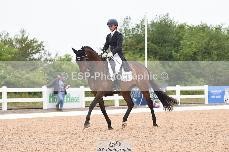 230630A-130816-02635 - Cls 16+17 Advanced 101+105