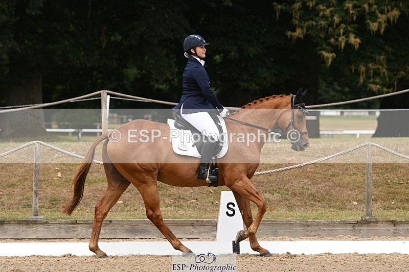 250719A-110549-04189 - 106-Claire.Bird-Pirolo