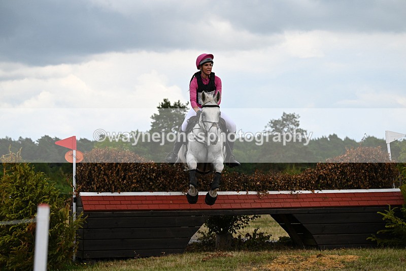 WJ6_6632 - Time 14:30pm to 14:45pm
