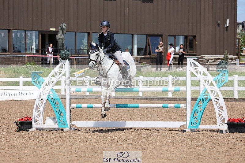 240629A-141929-06789 - Cls 19 Foxhunter and 1.10m Open