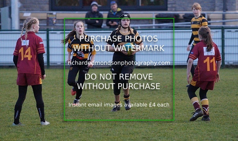 DSC03544 - Kendal Rugby Girls Festival