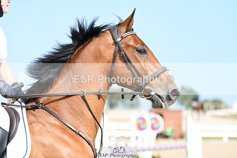 250725-163431-03957 - Cls 10 1.05m Amateur Quali