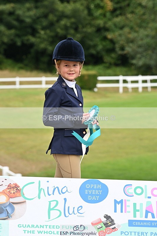 250820A-173953-12144 - Wednesday Presentations