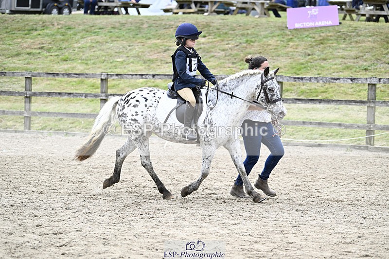 240822X-131812-08034 - 40cm LR R2 13.00 to 15.00