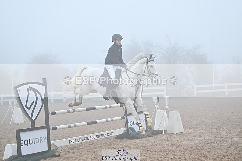 250208-123237-00608 - Cls 9 Pony Newcomers and 1m