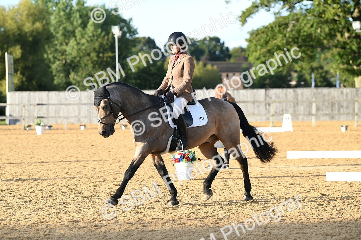 SBM_13447 - D19 Small Tour Championship Elementary 42