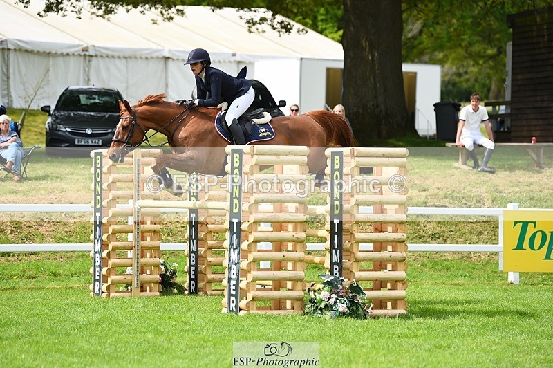 230514-110020-10571 - Cls 28 Snr 1.30 GP