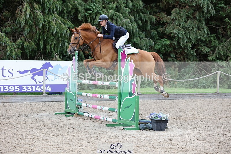 250705A-180253-16732 - Cls 37 1.05m Amateur Quali