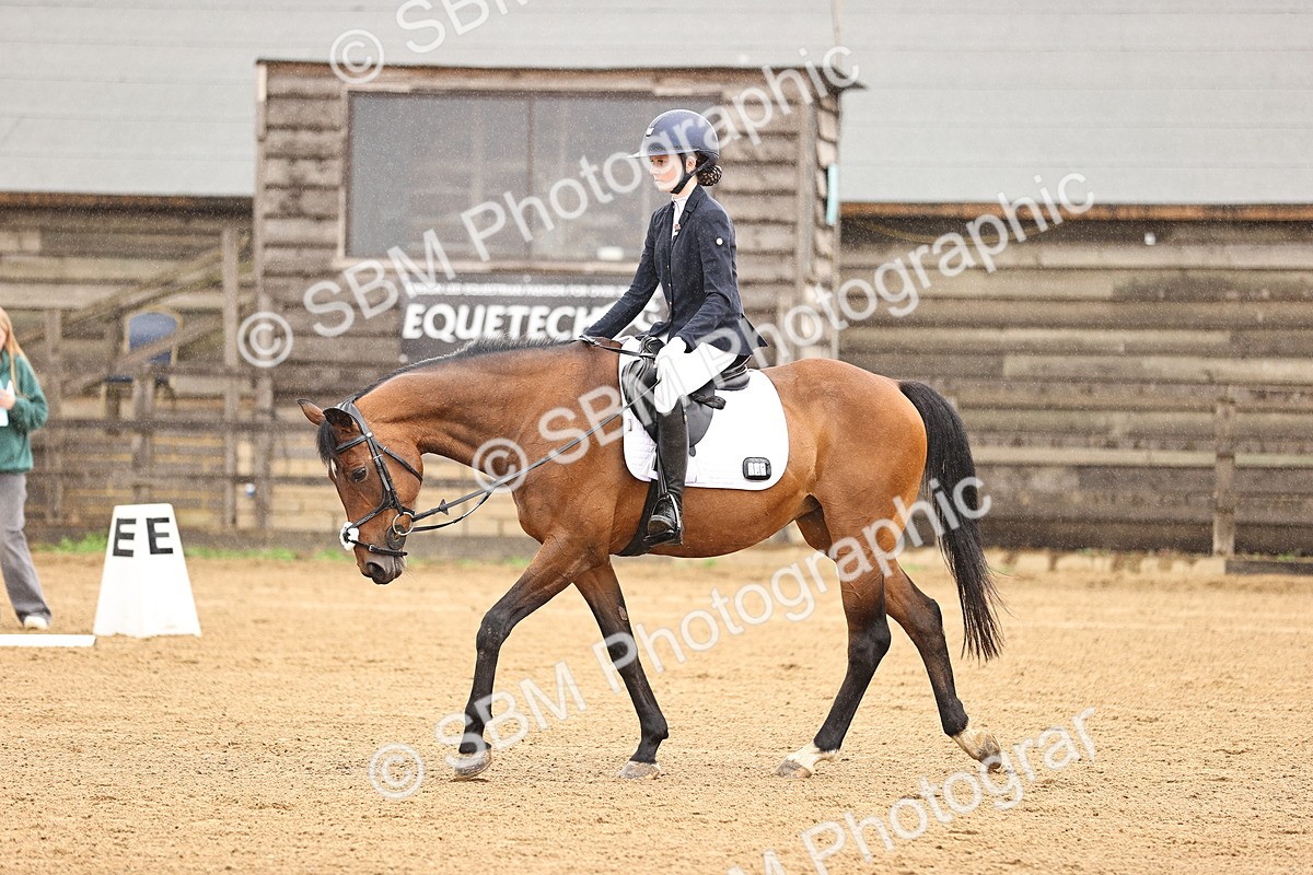 SBM_002882 - Class 2 - Intro 3