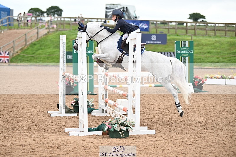 240630A-111522-12005 - Cls 24 HOYS 128cm Qualifier