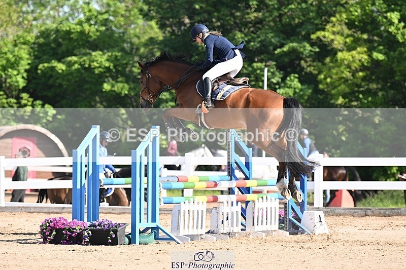 250510-091600-09880 - Cls 19 Snr British Novice and 90cm Open