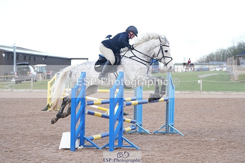 260117-144844-01284 - 1m