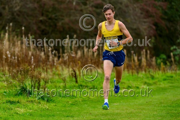 WestRLY25-924397 - Senior/Junior/Masters Men Set One