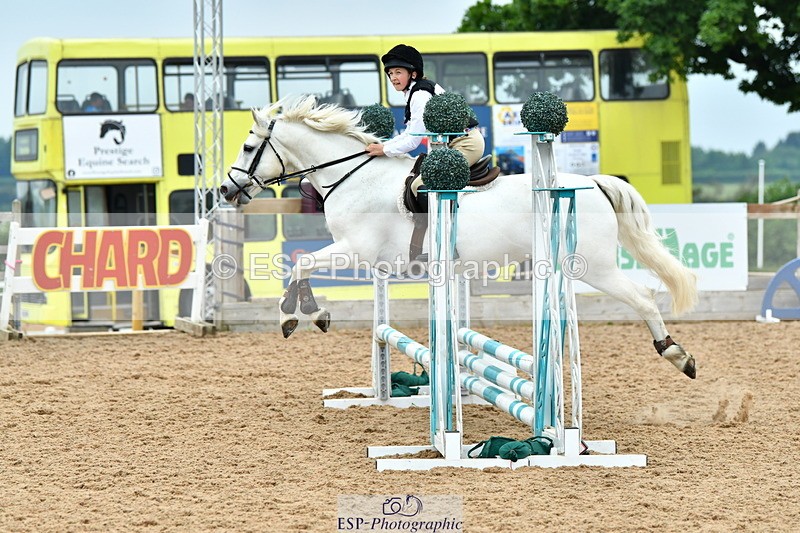 230618A-132530-00989 - Cls 4 60cm