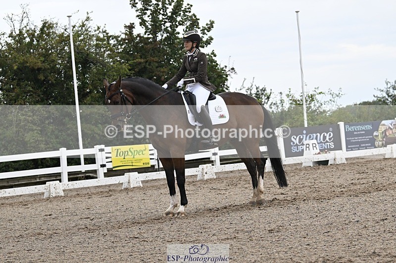 250907-122521-07990 - 024-Rebecca.KingFaside.Mark.My.Words