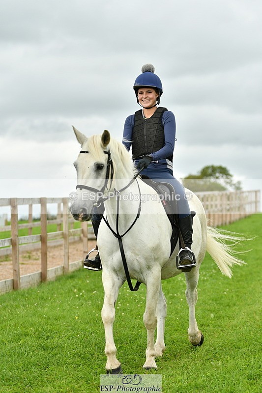 230801A-141547-00013 - Gemma's Ride