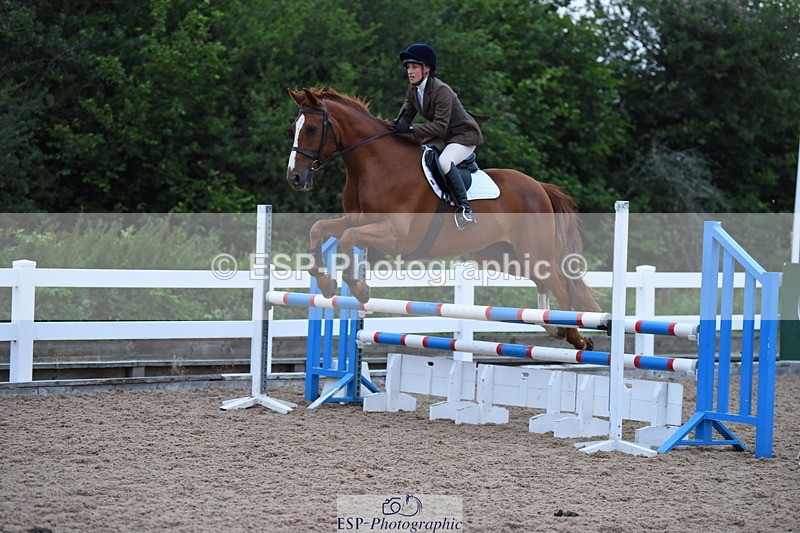 230718A-203740-00931 - 1m