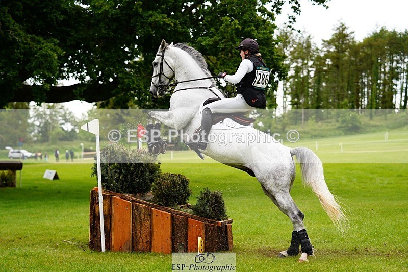 240525-171238-19052 - 286-ZIROCCO_VAN_DE_EIJKHOF_Z-Megan_Sanders