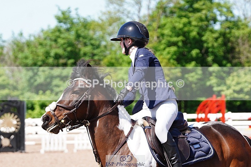 250503-144502-01584 - Cls 28 Springboard