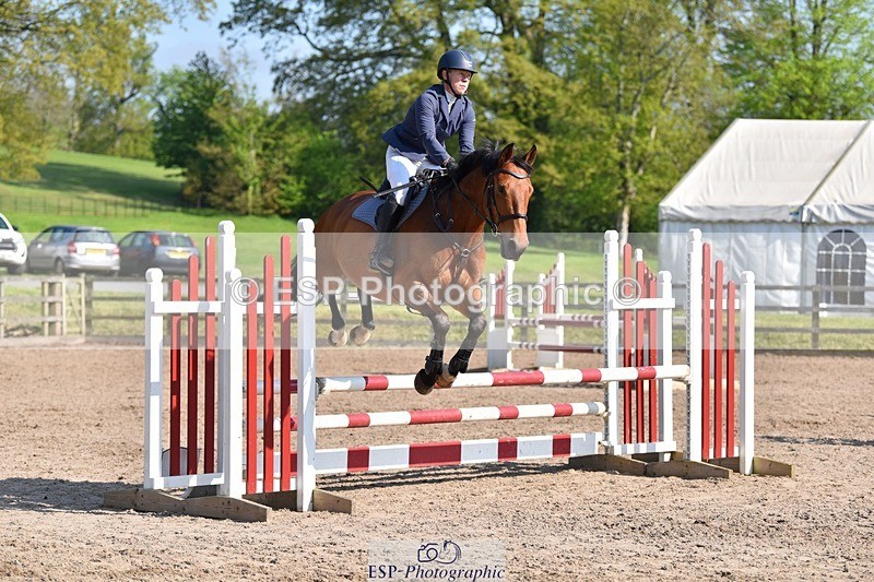 230513-092526-04307 - Cls 24 Snr Brit Nov