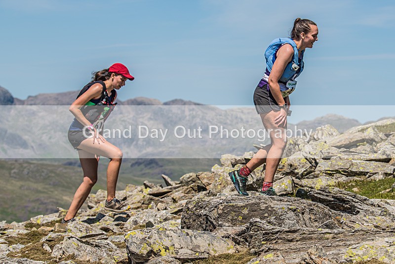 Duddon Short-211 - Duddon Short Fell Race Saturday 3rd June 2023