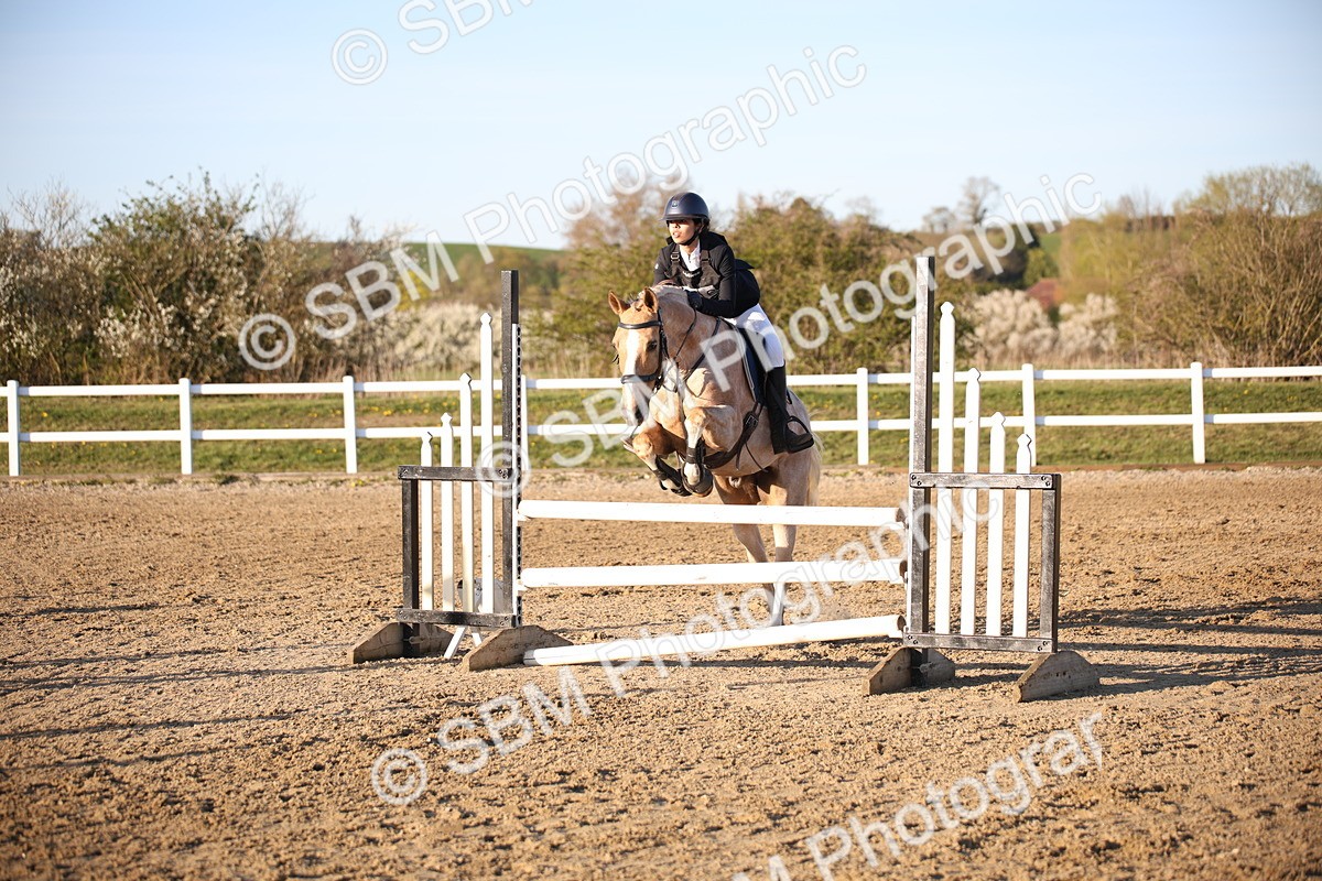 5K7A0710 - Class 6 - 90cm