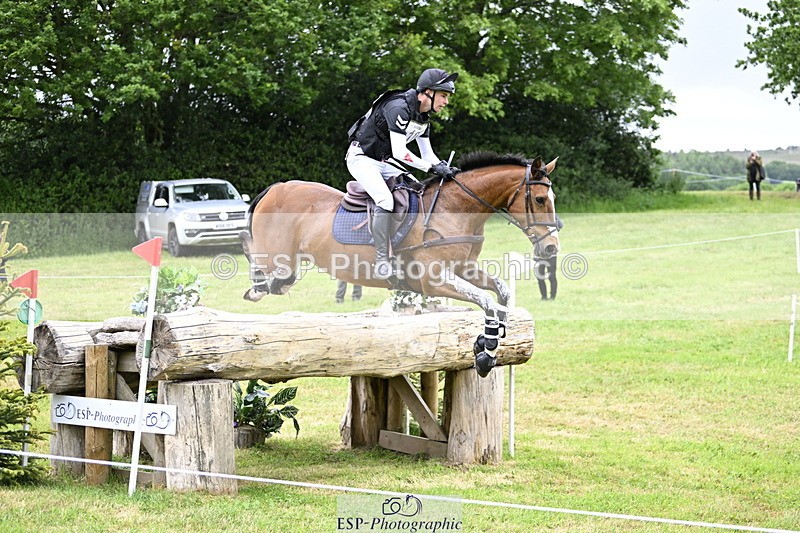 250524A-094853-08386 - A-010-George.Vergerson-Rowley-POPPYS.LAW