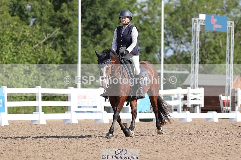 250622-091152-13480 - Cls 45 Prelim 6, Start to 9.50am