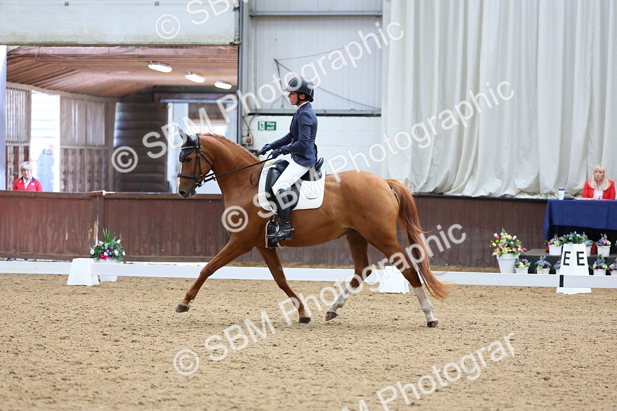 SBM_016667 - Class 16 - Novice FSM - 11.50-12.38