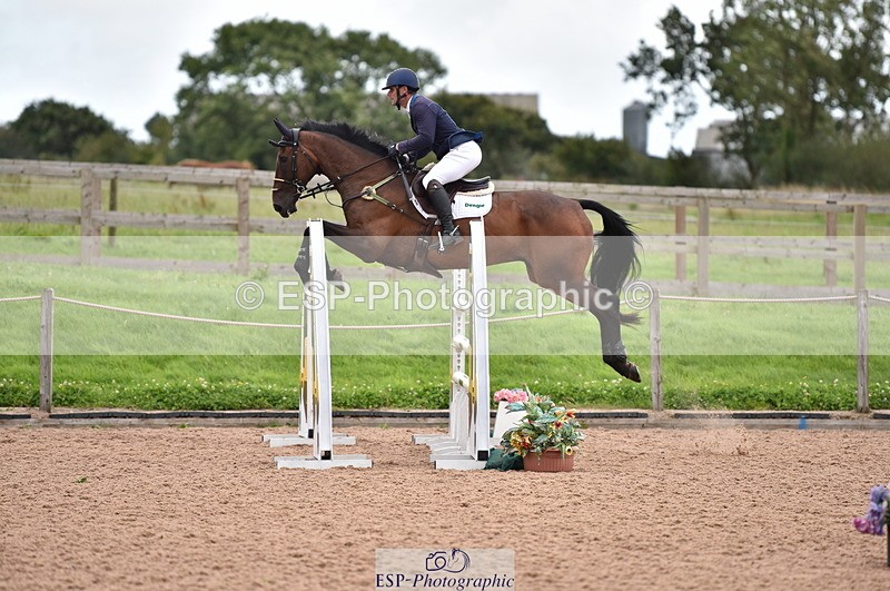 230812A-145704-10094 - Cls 36 Nat 1.30m Open