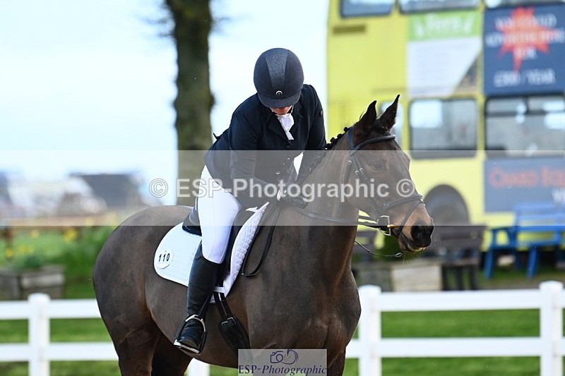 240323A-105849-01506 - DR Prelim 2