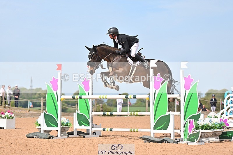 260426-121409-18938 - Cls 32, 1 Star 6 Year Old Final